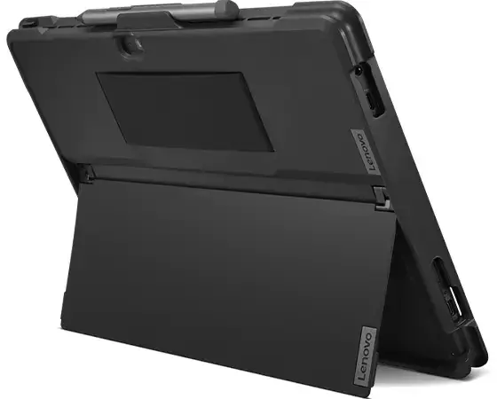 Vāks Lenovo ThinkPad X12 Detachable Photo 5