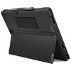 Vāks Lenovo ThinkPad X12 Detachable Photo 5