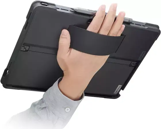 Vāks Lenovo ThinkPad X12 Detachable Photo 6