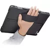 Vāks Lenovo ThinkPad X12 Detachable Photo 6