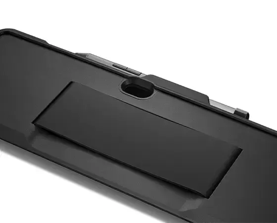 Vāks Lenovo ThinkPad X12 Detachable Photo 7