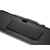 Vāks Lenovo ThinkPad X12 Detachable Photo 7