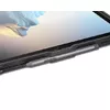 Vāks Lenovo ThinkPad X12 Detachable Photo 8