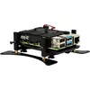 Крепежный комплект Joy-iT RB-MOUNT3 Photo 2