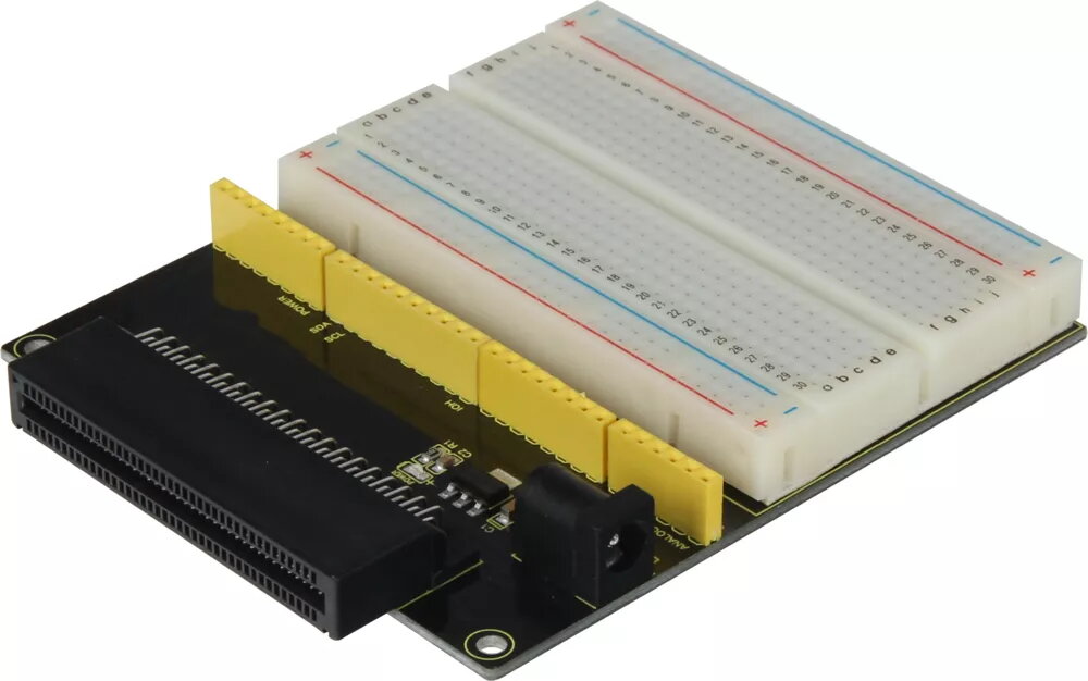 USB datu kabeļi