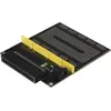 Разъемная плата Joy-iT MB-CONN01 Photo 2