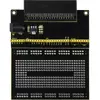 Разъемная плата Joy-iT MB-CONN01 Photo 3