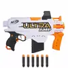 NERF Ultra Amp toy blaster HASBRO F0955 Photo 2
