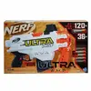NERF Ultra Amp toy blaster HASBRO F0955 Photo 3