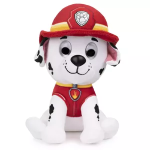 Toy animals GUND GPW PawPatrol Marshall 6" GML Recommended age 1-99