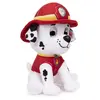 Toy animals GUND GPW PawPatrol Marshall 6" GML Photo 2