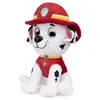 Toy animals GUND GPW PawPatrol Marshall 6" GML Photo 4