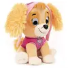 Plīša rotaļlieta spinmaster GUND GPW PawPatrol Skye 6" Photo 2