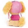Plīša rotaļlieta spinmaster GUND GPW PawPatrol Skye 6" Photo 3