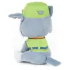 Toy animals GUND GPW PawPatrol Rocky 6" GML Photo 3