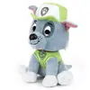 Toy animals GUND GPW PawPatrol Rocky 6" GML Photo 4