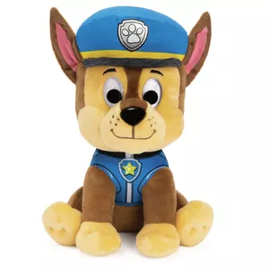 GUND PawPatrol Chase