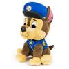 Игрушечные животные GUND GPW PawPatrol Chase 9" GML Photo 3