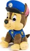 Игрушечные животные GUND GPW PawPatrol Chase 9" GML Photo 5