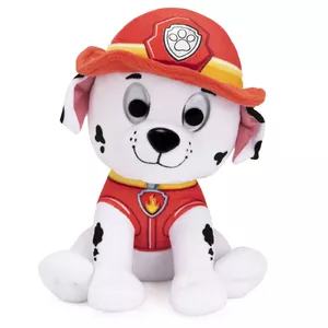 GUND PawPatrol Marshall