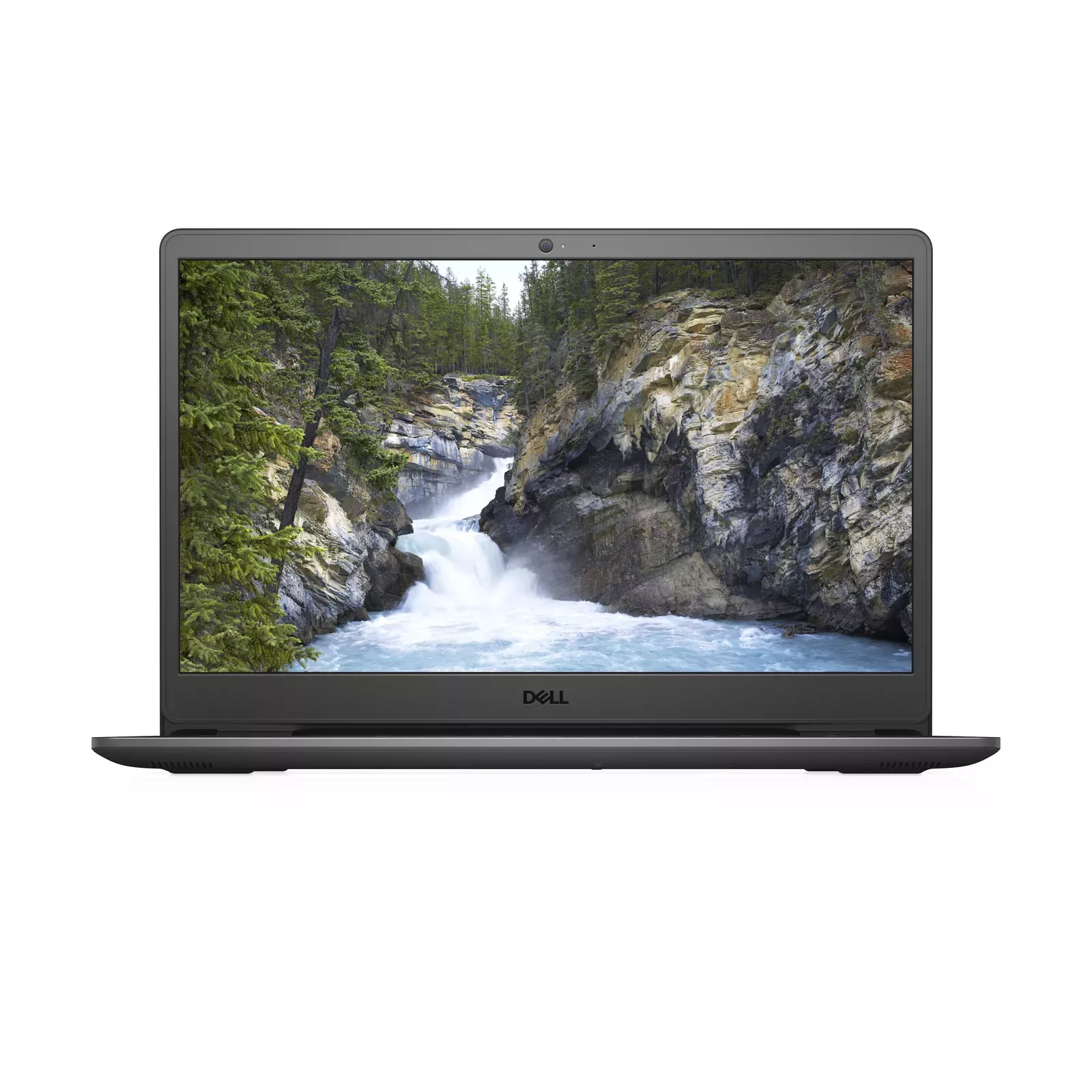 Dell N3001VN3500EMEA01_2201_ubu Photo 1