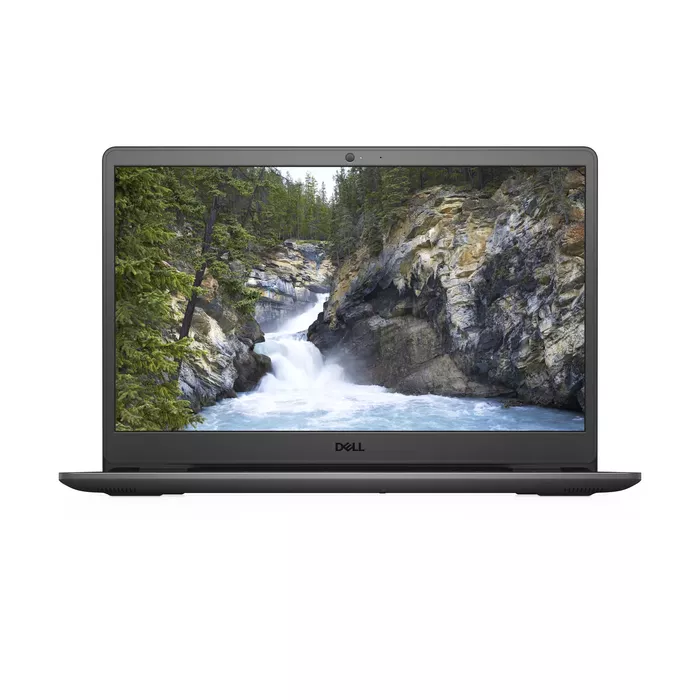 Dell N3001VN3500EMEA01_2201_ubu Photo 1