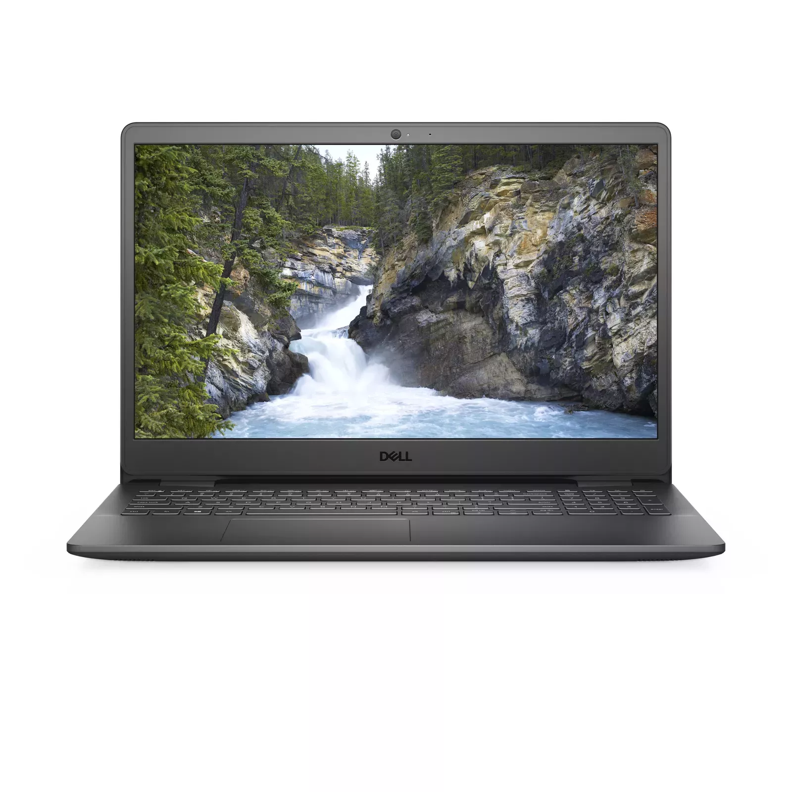 Dell N3001VN3500EMEA01_2201_ubu Photo 2