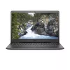 Dell N3001VN3500EMEA01_2201_ubu Photo 2