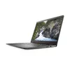 Dell N3001VN3500EMEA01_2201_ubu Photo 3