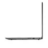 Dell N3001VN3500EMEA01_2201_ubu Photo 5