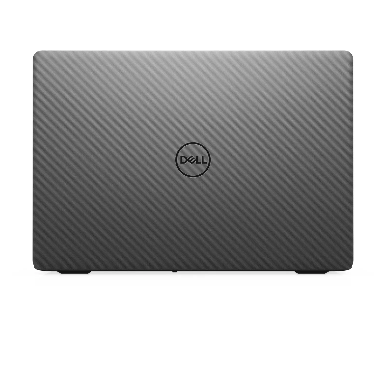 Dell N3001VN3500EMEA01_2201_ubu Photo 6