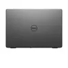 Dell N3001VN3500EMEA01_2201_ubu Photo 6