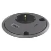 Устройство распределения питания Kondator 935-PD16 Photo 2