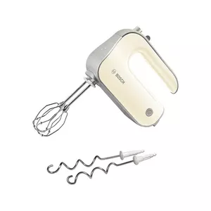 Миксер Bosch MFQ40301 Белый