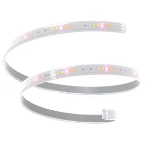 Универсальная светодиодная лента Nanoleaf ESSENTIALS LIGHTSTRIPS