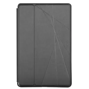 Чехол Flip Targus Galaxy Tab A7 10.4"
