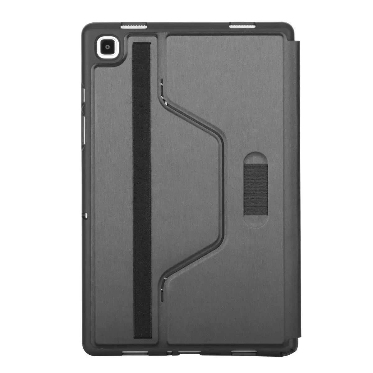 Чехол Flip Targus Galaxy Tab A7 10.4" Photo 2