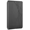 Чехол Flip Targus Galaxy Tab A7 10.4" Photo 4