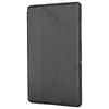 Чехол Flip Targus Galaxy Tab A7 10.4" Photo 5