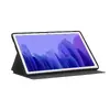 Чехол Flip Targus Galaxy Tab A7 10.4" Photo 8