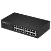 Управляемый коммутатор Edimax GS-1016 V2 Photo 2