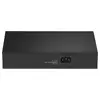 Управляемый коммутатор Edimax GS-1016 V2 Photo 4
