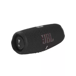 Stereo Portable Speaker JBL CHARGE 5 BLACK