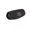 Stereo Portable Speaker JBL CHARGE 5 BLACK JBLCHARGE5BLK Photo 2