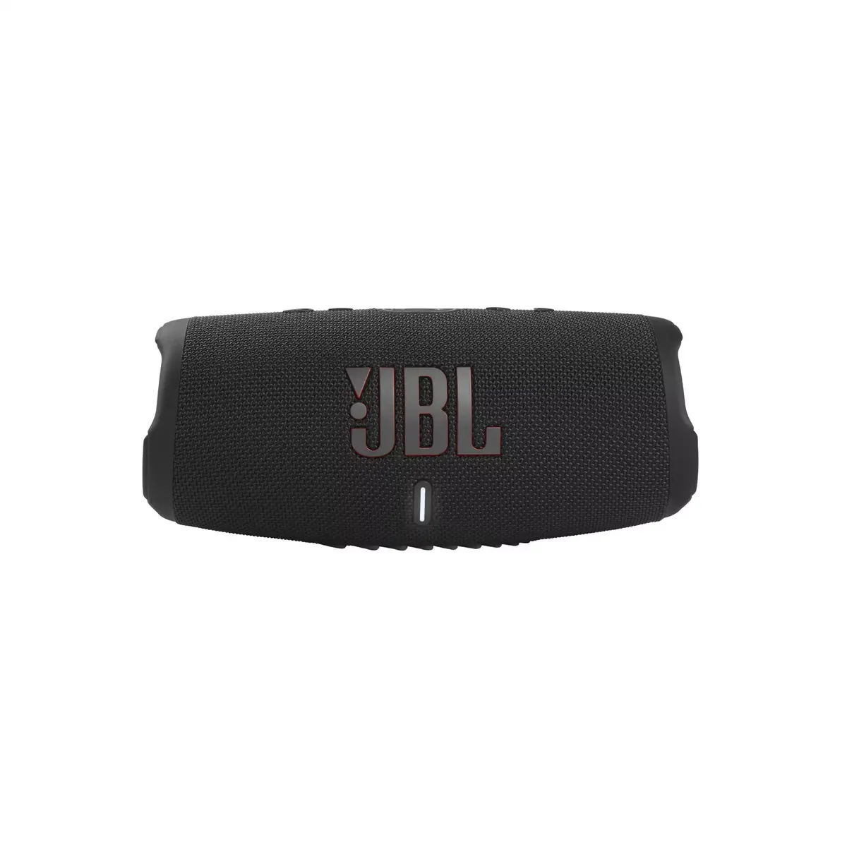 Stereo Portable Speaker JBL CHARGE 5 BLACK JBLCHARGE5BLK Photo 3