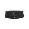 Stereo Portable Speaker JBL CHARGE 5 BLACK JBLCHARGE5BLK Photo 3