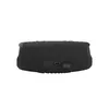 Stereo Portable Speaker JBL CHARGE 5 BLACK JBLCHARGE5BLK Photo 4