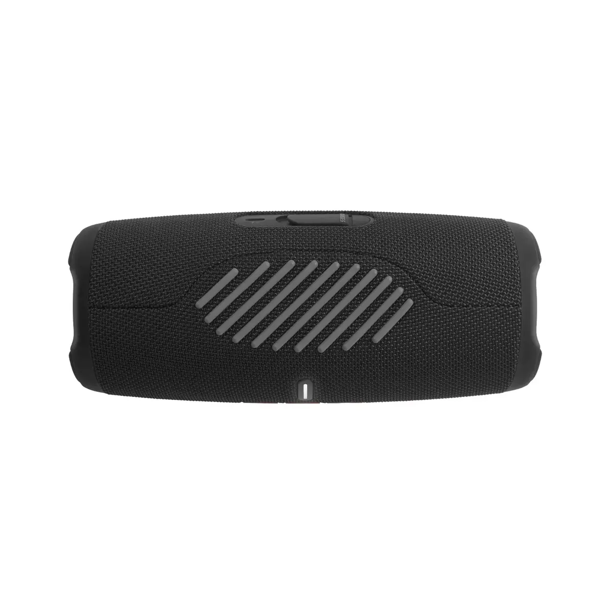 Stereo Portable Speaker JBL CHARGE 5 BLACK JBLCHARGE5BLK Photo 5