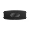 Stereo Portable Speaker JBL CHARGE 5 BLACK JBLCHARGE5BLK Photo 5
