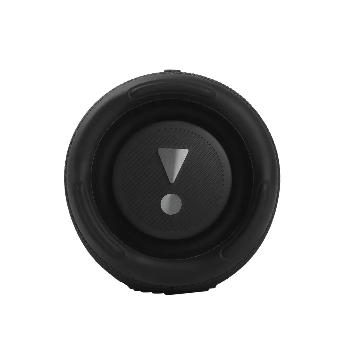 Stereo Portable Speaker JBL CHARGE 5 BLACK JBLCHARGE5BLK Photo 6